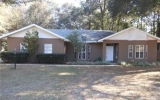 12640 Abbey Dr Dade City, FL 33525 - Image 2835160