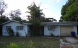 13338 Fifth Street Fort Myers, FL 33905 - Image 2844266