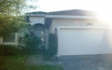 5239 Sw 149th Ave Hollywood, FL 33027 - Image 2847164