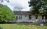 4603 Colonial Ave Jacksonville, FL 32210 - Image 2848973