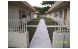 5213 NW 23RD ST # 166 Fort Lauderdale, FL 33313 - Image 2856242