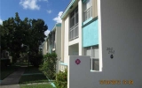 2061 NW 46TH AV # 101G Fort Lauderdale, FL 33313 - Image 2856244