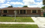 4520 NW 26TH ST Fort Lauderdale, FL 33313 - Image 2856248