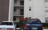 5900 NW 44TH ST # 115 Fort Lauderdale, FL 33319 - Image 2856255
