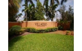 4602 SW 160TH AVE # 522 Hollywood, FL 33027 - Image 2887189
