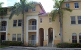 4455 SW 160TH AVE # 203 Hollywood, FL 33027 - Image 2887190