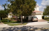 15805 SW 52nd Ct Hollywood, FL 33027 - Image 2887197