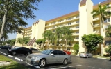 3100 W ROLLING HILLS CIR # 703 Fort Lauderdale, FL 33328 - Image 2887306