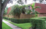 9855 NW 6TH CT # 9855 Fort Lauderdale, FL 33324 - Image 2887311