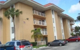 455 S PINE ISLAND RD # 206 Fort Lauderdale, FL 33324 - Image 2887321