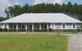 6335 Highway 17 S Green Cove Springs, FL 32043 - Image 2890772