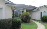 3309 Shelley Dr Green Cove Springs, FL 32043 - Image 2890770