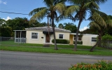 1020 S 14th Ave Hollywood, FL 33020 - Image 2893722