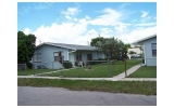 5737 LINCOLN ST # 5735 Hollywood, FL 33021 - Image 2903815