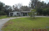 624 24th Ave SW Ruskin, FL 33570 - Image 2911751