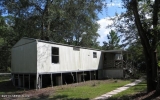 162 N Mimosa Ave Middleburg, FL 32068 - Image 2911960