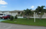 5406 NW 51ST AVE Fort Lauderdale, FL 33319 - Image 2929319