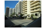 9595 COLLINS AV # N6-J Miami Beach, FL 33154 - Image 2931854