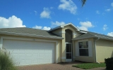 3321 Raleigh Drive Winter Haven, FL 33884 - Image 2965959