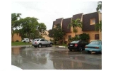 5602 Blueberry Ct # 179 Fort Lauderdale, FL 33313 - Image 2986531