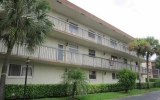 1701 Nw 75th Ave Apt 310 Fort Lauderdale, FL 33313 - Image 2986580