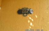 1358 Sw 150th Ave Miami, FL 33194 - Image 2992964