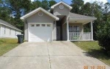 3605 Coyote Creek Dr Tallahassee, FL 32301 - Image 3001920