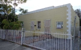 7028 Nw 2nd Ct Miami, FL 33150 - Image 3007759