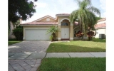 13850 Nw 22nd Ct Fort Lauderdale, FL 33323 - Image 3016729