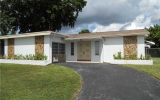 11361 NW 30TH PL Fort Lauderdale, FL 33323 - Image 3019398