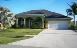 5291 Nw Almond Ave Port Saint Lucie, FL 34986 - Image 3023802
