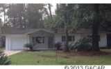 4520 Nw 30th Ter Gainesville, FL 32605 - Image 3025851