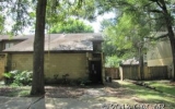 1820 Sw 67th Ter Gainesville, FL 32607 - Image 3025849