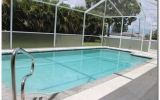 216 South East 2nd Place Cape Coral, FL 33990 - Image 3028184