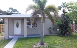 1324 Nw 3rd Ave Fort Lauderdale, FL 33311 - Image 3033931
