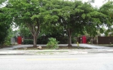 1591 Ne 45th St Fort Lauderdale, FL 33334 - Image 3035161