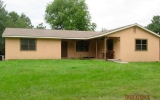 19542 Nw 56th Ave Starke, FL 32091 - Image 3035162