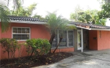 1940 Nw 32nd Ct Fort Lauderdale, FL 33309 - Image 3037121