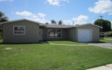 3800 Nw 41st St Fort Lauderdale, FL 33309 - Image 3037111