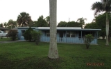 340 Montgomery Ave Fort Myers, FL 33905 - Image 3064295