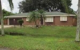 8119 Valencia Rd Fort Myers, FL 33967 - Image 3064296