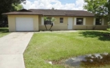 13343 2nd St Fort Myers, FL 33905 - Image 3064304