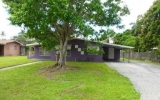 4116 Rainbow Dr Fort Myers, FL 33916 - Image 3064300