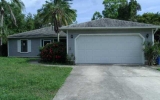 9172 Pineapple Rd Fort Myers, FL 33967 - Image 3064301