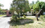 227 N Duncan Ave Clearwater, FL 33755 - Image 3070412