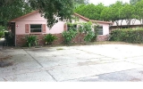 15622 Waverly St Clearwater, FL 33760 - Image 3070409