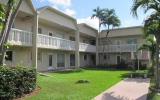 1125 Nw 30th Ct Apt 9 Fort Lauderdale, FL 33311 - Image 3073247