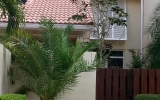 208 Old Meadow Way Palm Beach Gardens, FL 33418 - Image 3077290