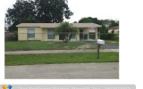 3230 NW 18TH PL Fort Lauderdale, FL 33311 - Image 3132079