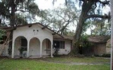 5100 South East 148th Pl Summerfield, FL 34491 - Image 3132170